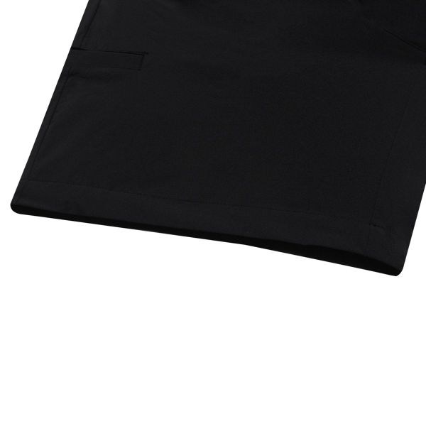  Quần short Li-Ning Nam AKSV761-2V 