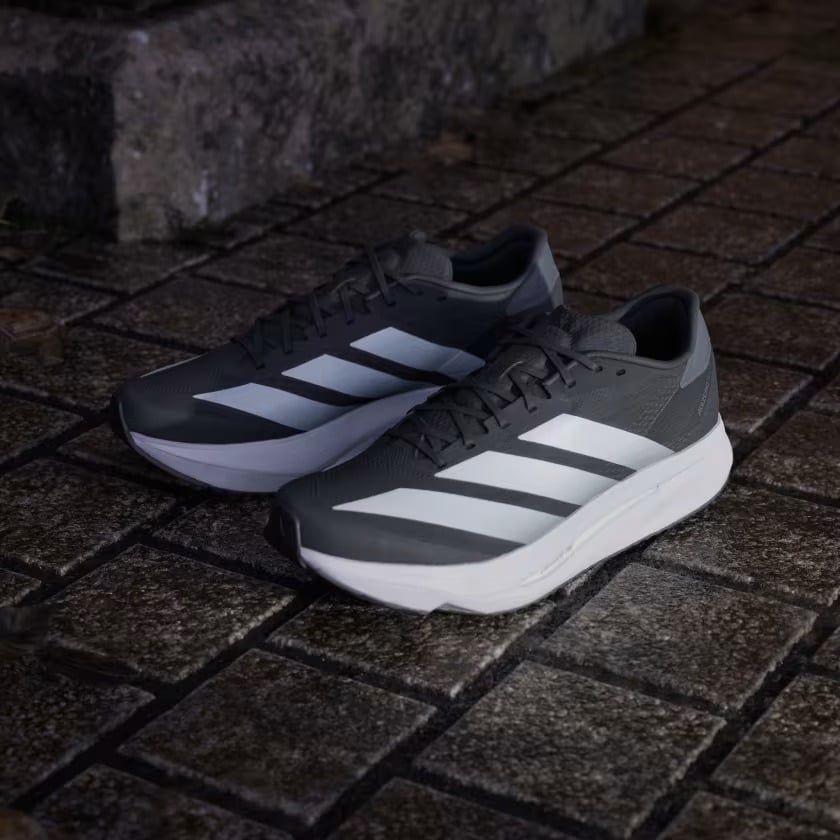  Giày chạy bộ adidas Adizero SL2 Nam - JQ0354 