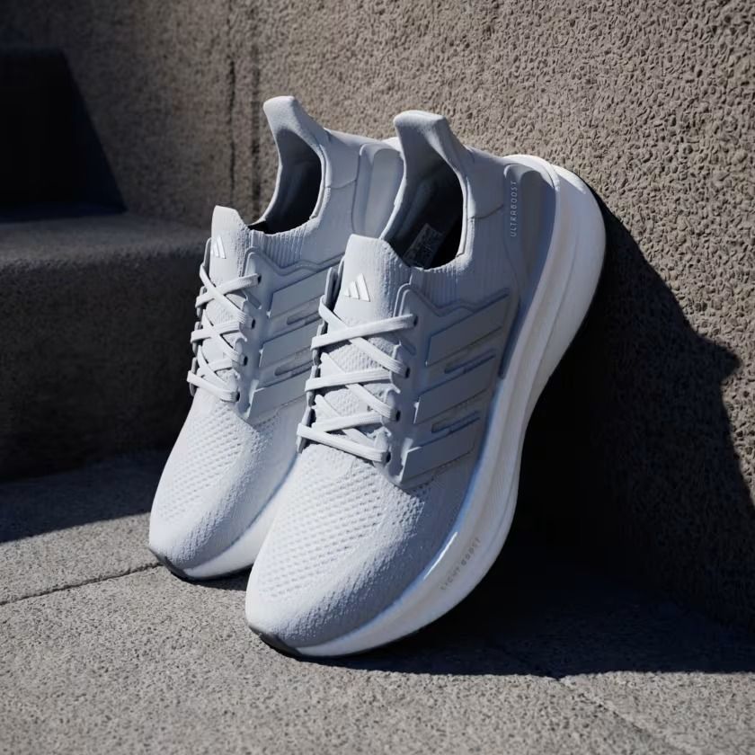  Giày chạy bộ adidas Ultraboost 5 Nam - JH9081 