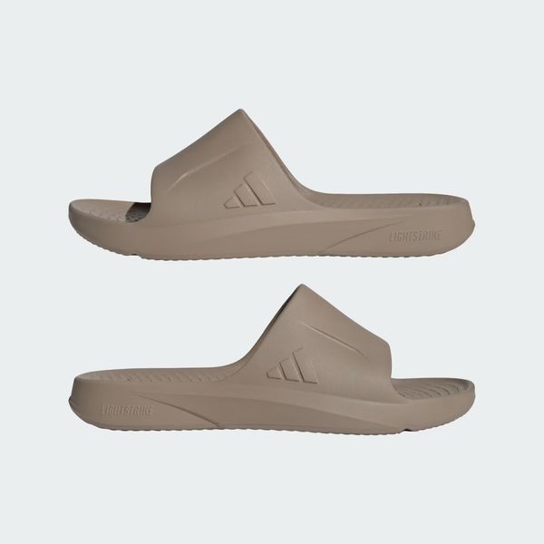  Dép quai ngang adidas Lightshift Unisex - HQ2427 