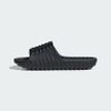  Dép quai ngang adidas Adissage 360rec Unisex - JS3569 