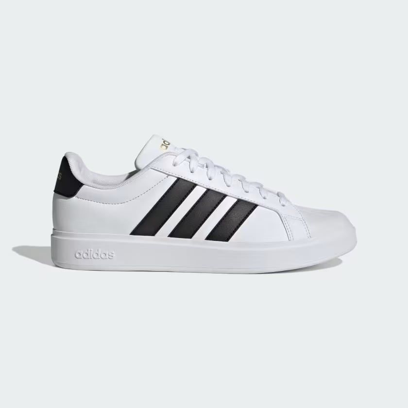  Giày thời trang adidas Streettalk Nam - JP8275 