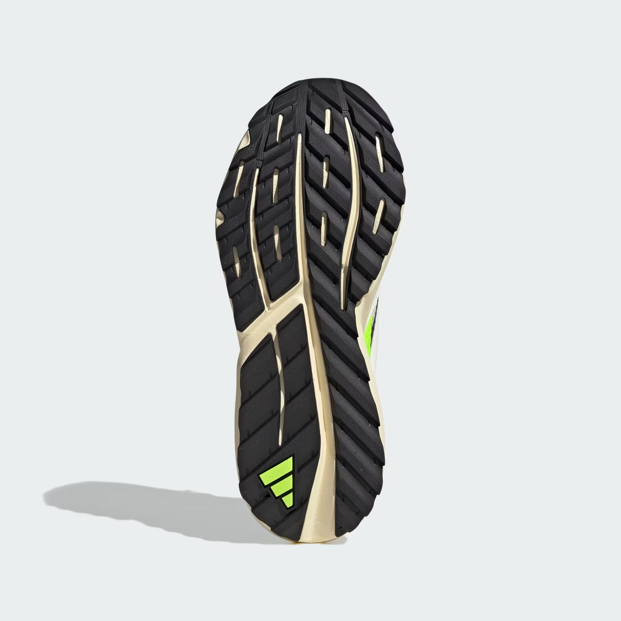  Giày thời trang adidas Lightblaze Vista Nam - HP6928 