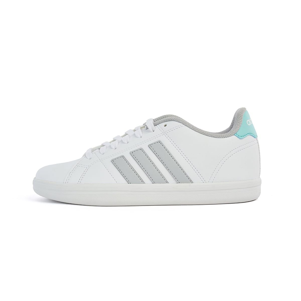  Giày thời trang adidas Streeet Icon Lite Nữ - JK2296 