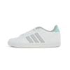  Giày thời trang adidas Streeet Icon Lite Nữ - JK2296 