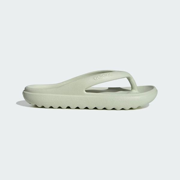  Dép xỏ ngón adidas Adilette Lumia Flip Flop Unisex - HP6948 