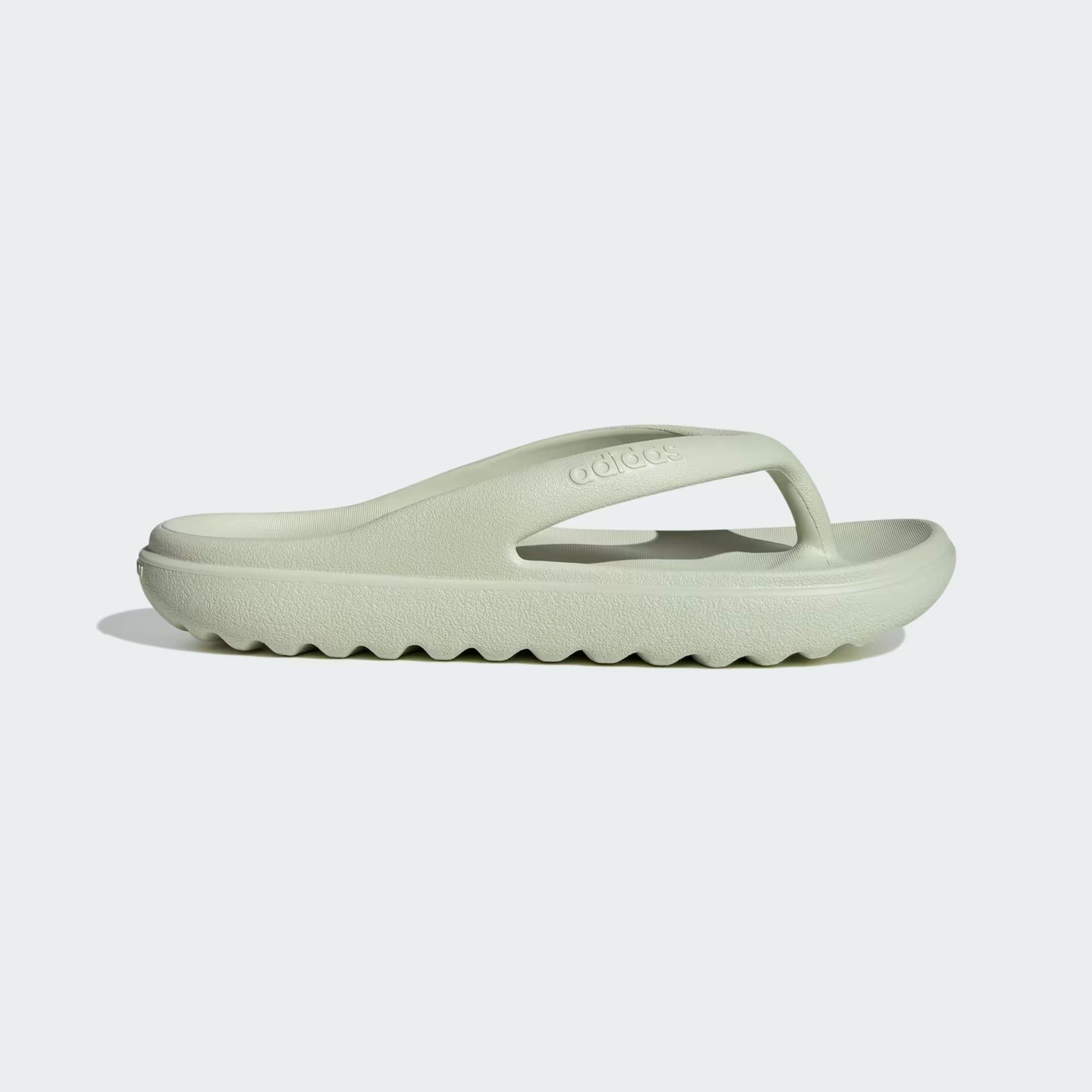  Dép xỏ ngón adidas Adilette Lumia Flip Flop Unisex - HP6948 