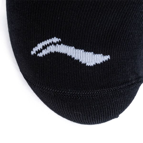  Tất Li-Ning Unisex AWTV043-1V 