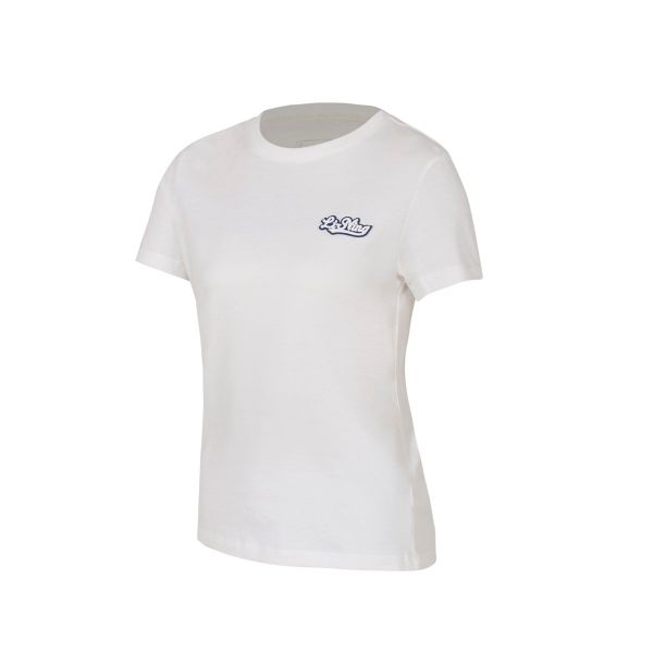  Áo T-shirt Li-Ning Nữ AHSU530-1V 