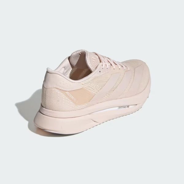  Giày chạy bộ adidas Adizero SL2 Nữ - JI2991 