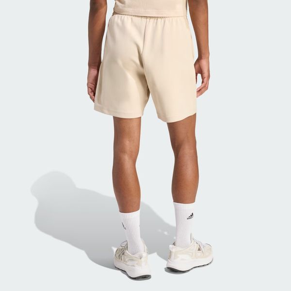 Quần short adidas Future Icons Nam - KD7659 