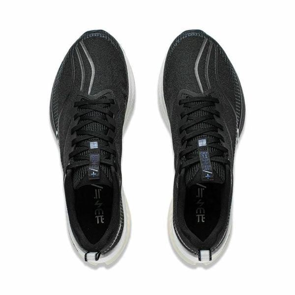  Giày chạy Li-Ning Chitu 7 Pro Nam ARPU001-3V 