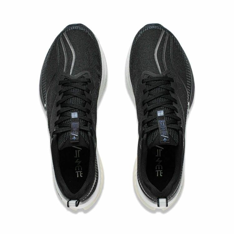  Giày chạy Li-Ning Chitu 7 Pro Nam ARPU001-3V 