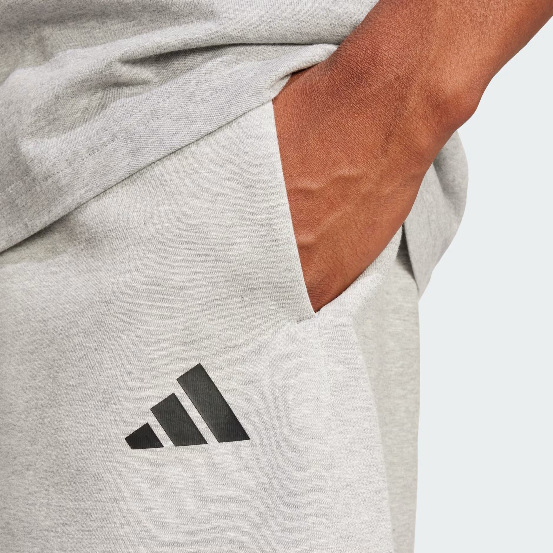 Quần short adidas Future Icons Nam - JD4955 