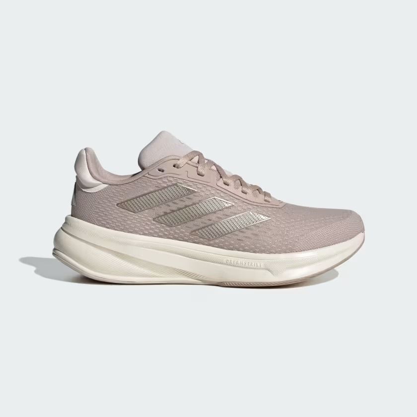  Giày chạy bộ adidas Response Super Nữ - JQ2520 