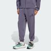  Quần nỉ adidas Z.N.E. Nam - JW4727 
