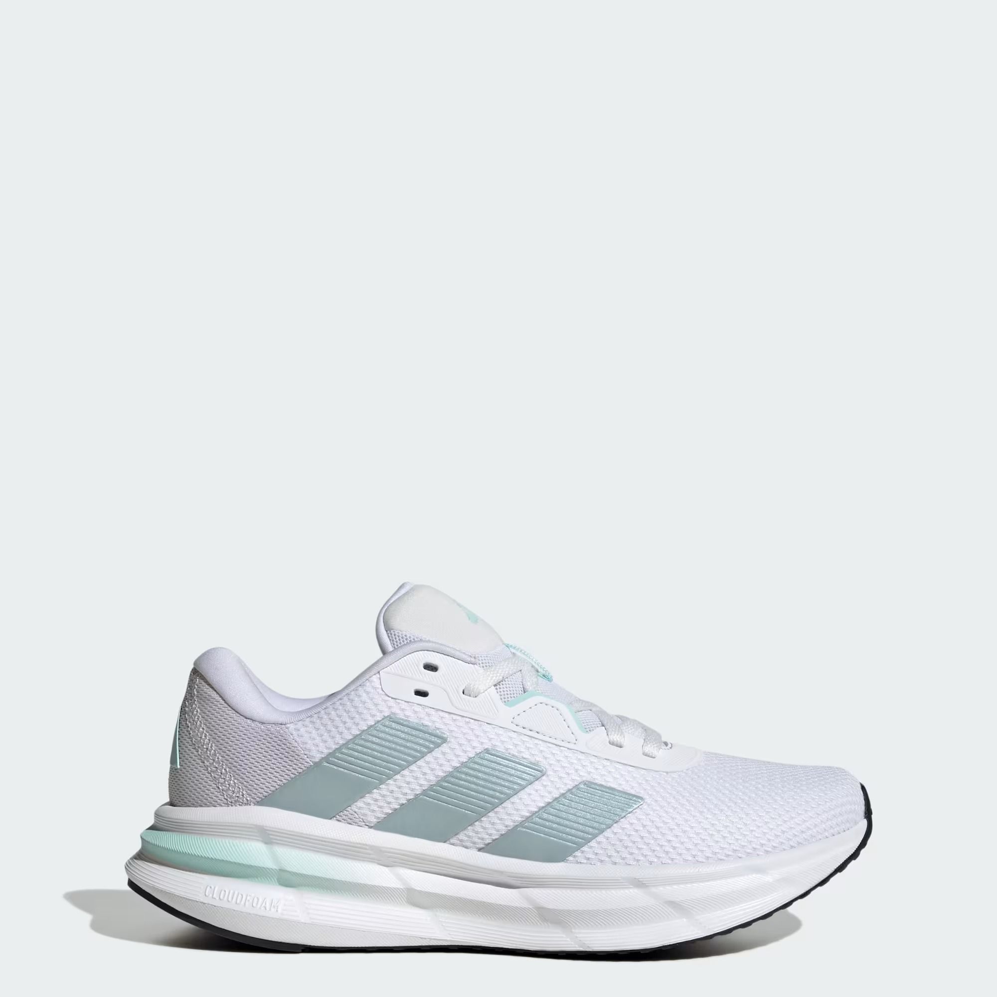  Giày chạy bộ adidas Galaxy 7 Nữ - JP6601 