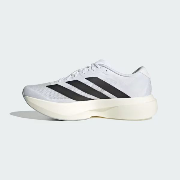  Giày chạy bộ adidas Adizero EVO SL Nam - JH6206 