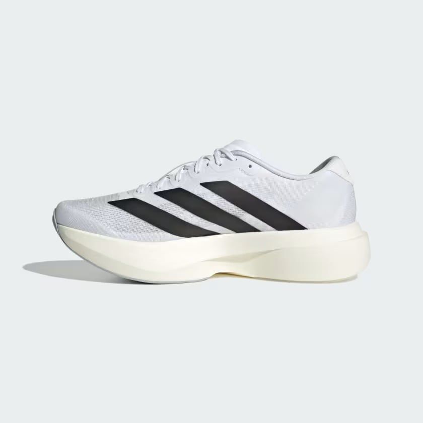  Giày chạy bộ adidas Adizero EVO SL Nam - JH6206 