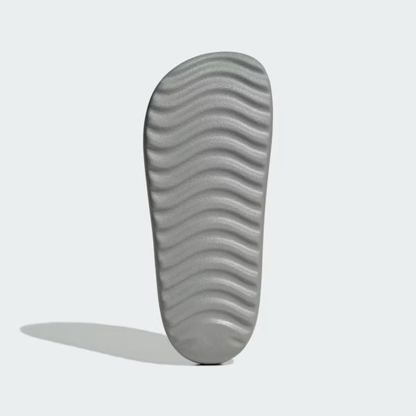  Dép quai ngang adidas adilette Lumia Unisex - JP9581 