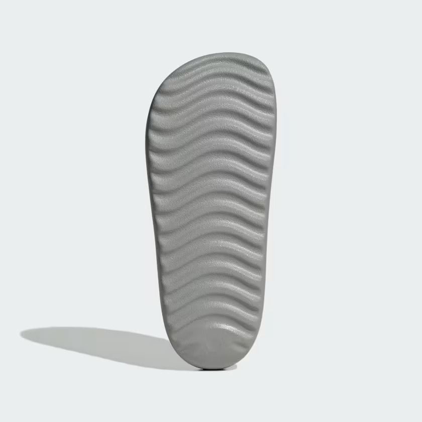  Dép quai ngang adidas adilette Lumia Unisex - JP9581 