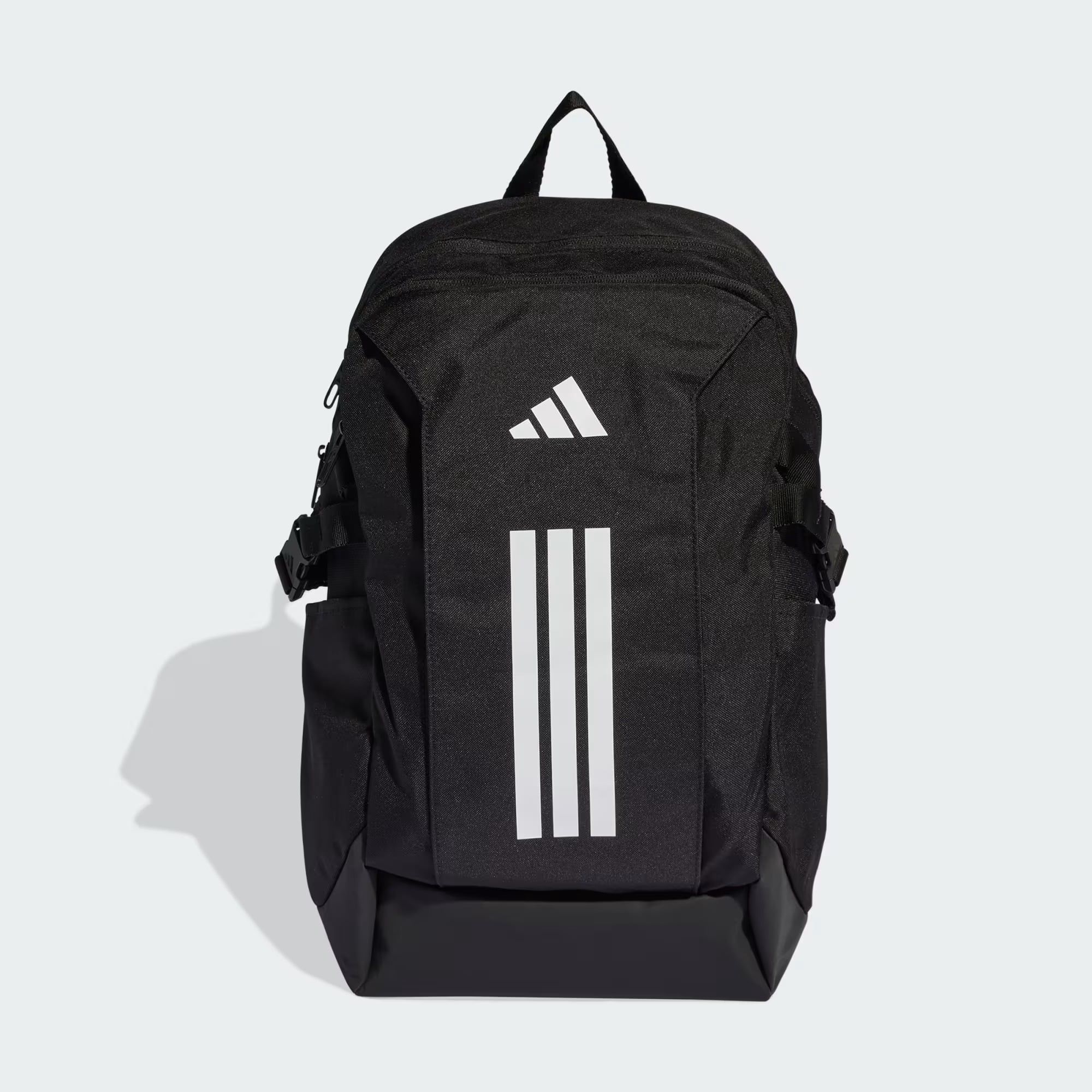  Balo adidas APWR Unisex - JZ2308 