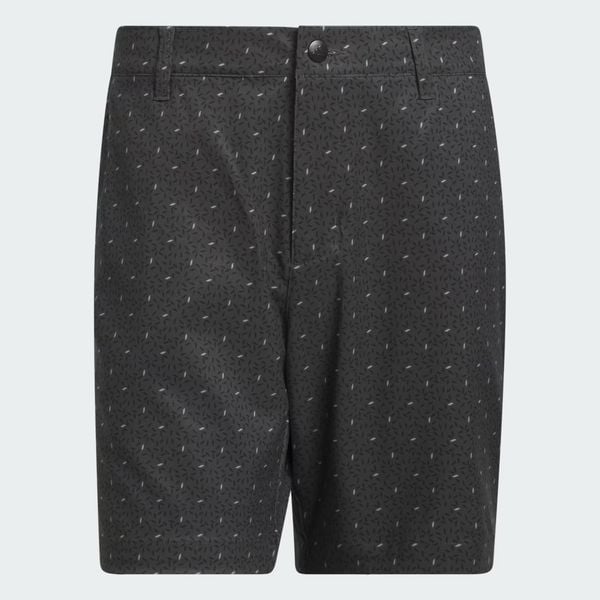  Quần short golf adidas Ultimate365 7in Nam - KF3230 