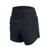  Quần short Li-Ning Nữ AKSV812-1V 