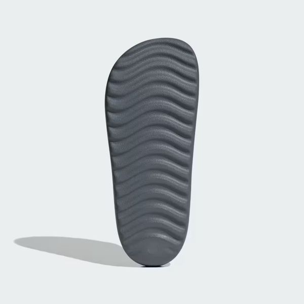  Dép quai ngang adidas adilette Lumia Unisex - JQ0791 