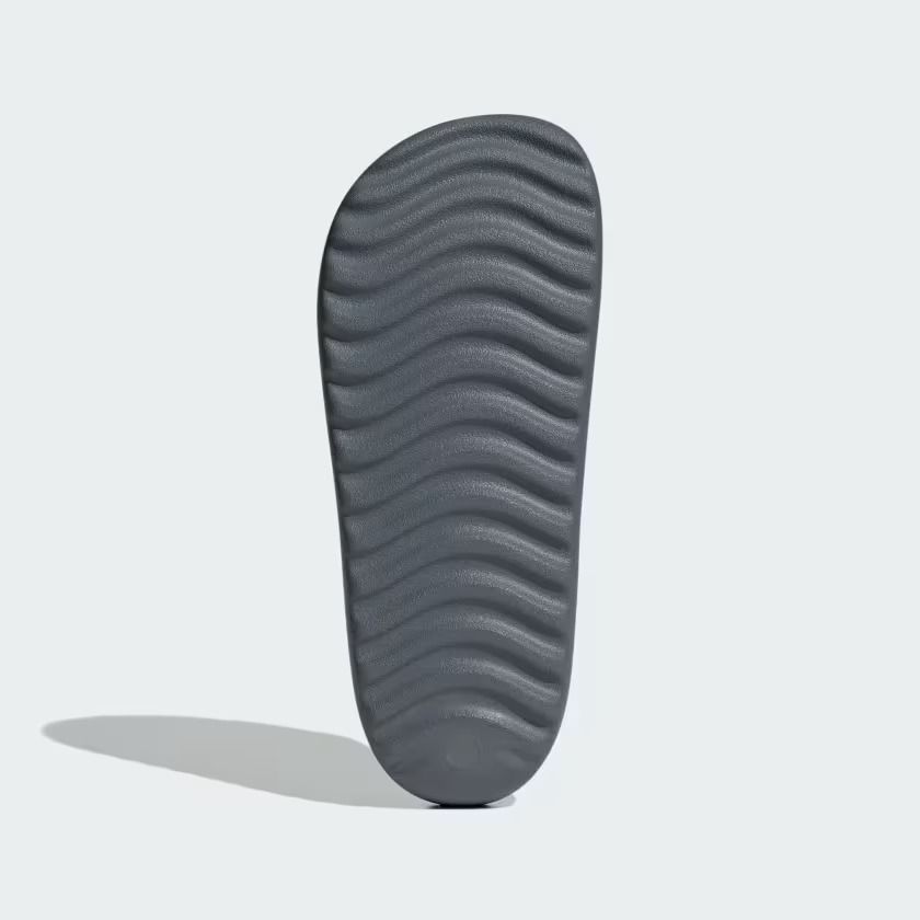  Dép quai ngang adidas adilette Lumia Unisex - JQ0791 