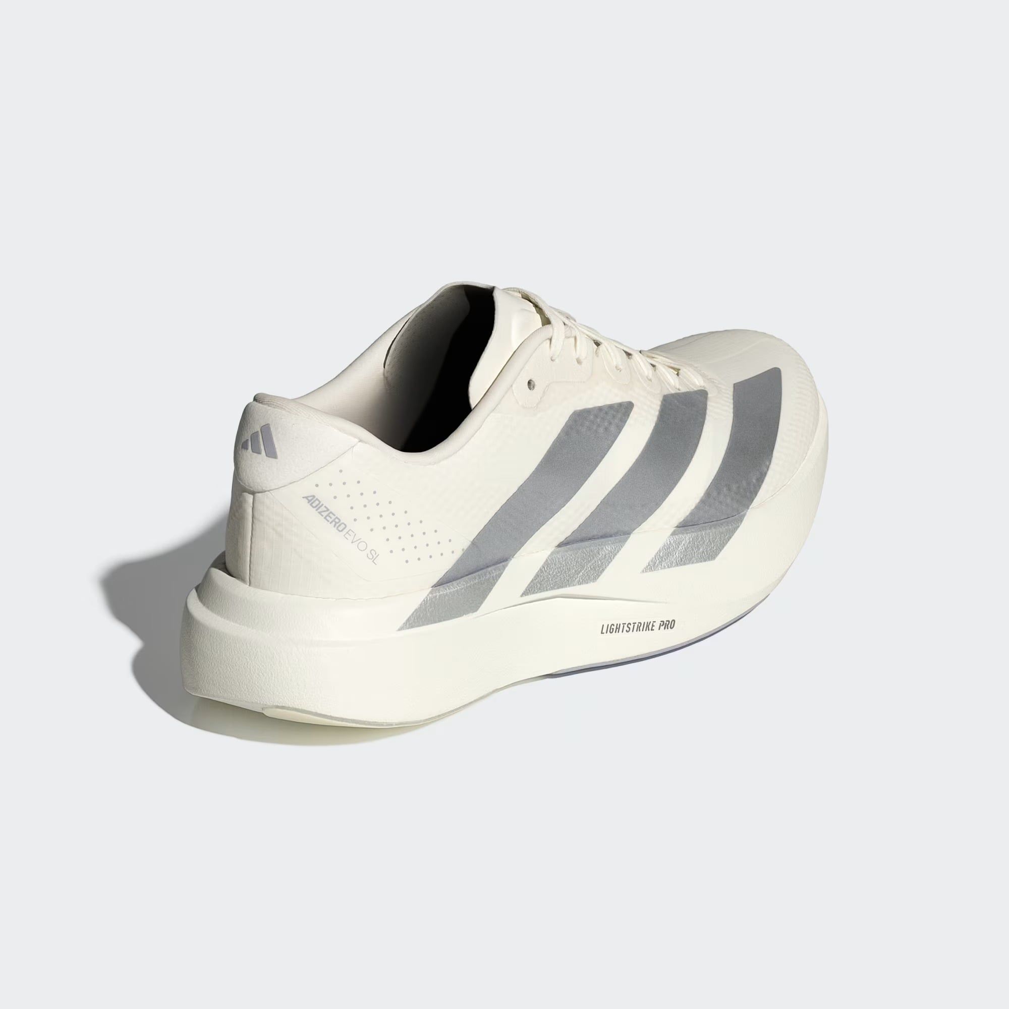  Giày chạy bộ adidas Adizero EVO SL Nữ - KI6928 