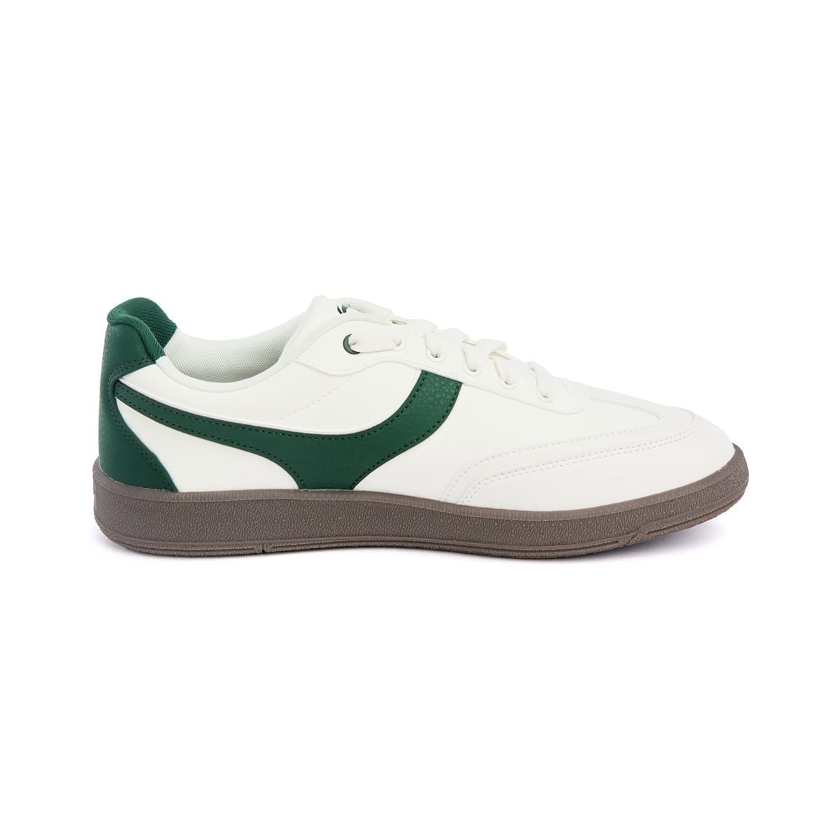  Giày thời trang Li-Ning Nam AGCV457-1V 