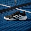  Giày tennis/pickleball adidas Barricade 14 Nam - JR1741 