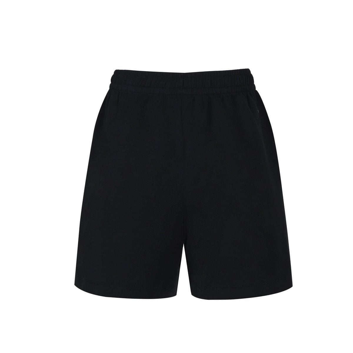  Quần short Li-Ning Nữ AKSV178-4V 