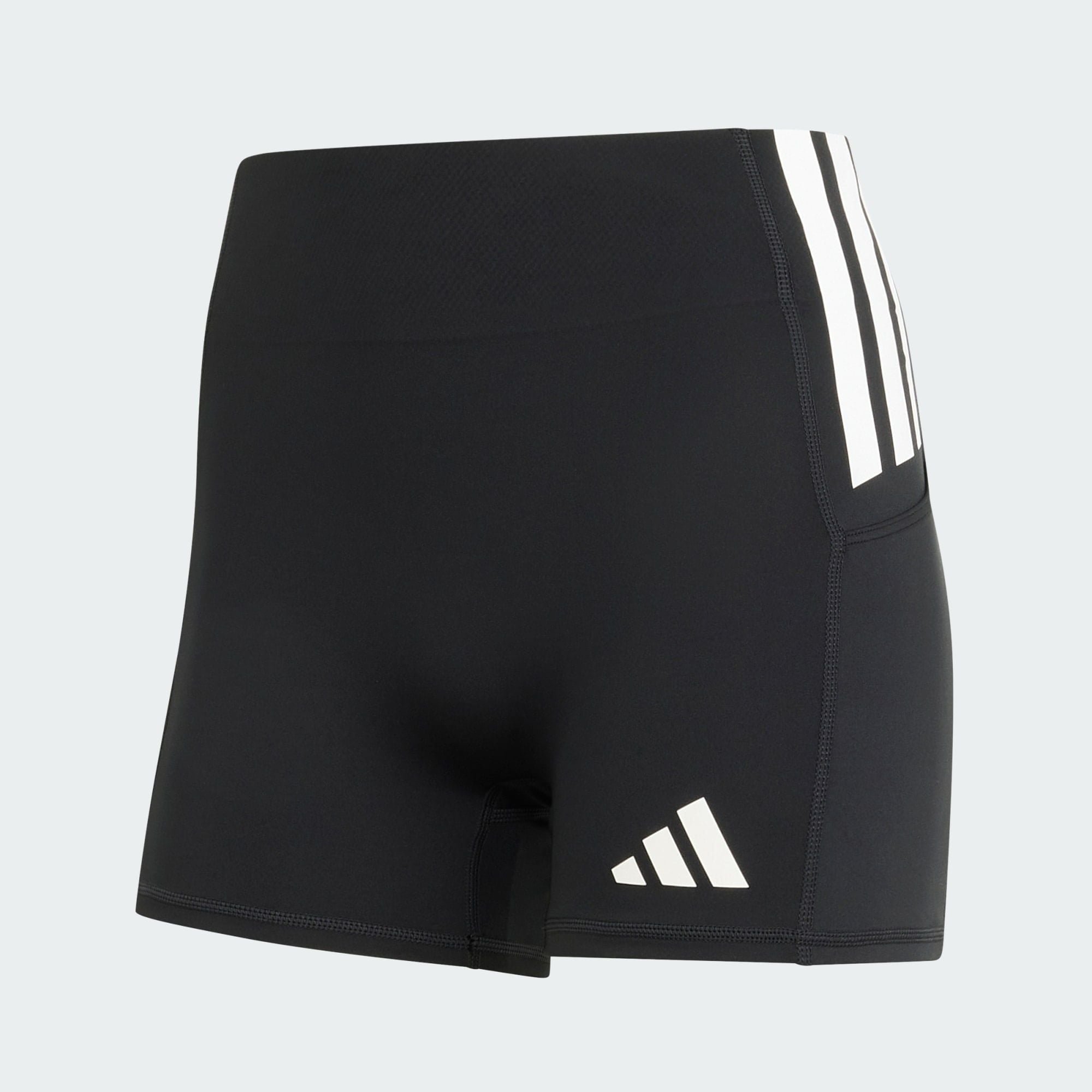  Quần short legging chạy bộ adidas Adizero Nữ - KA0149 