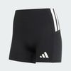  Quần short legging chạy bộ adidas Adizero Nữ - KA0149 