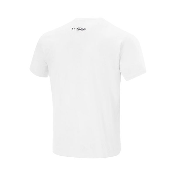  Áo T-shirt Li-Ning Nam ATSV075-9V 