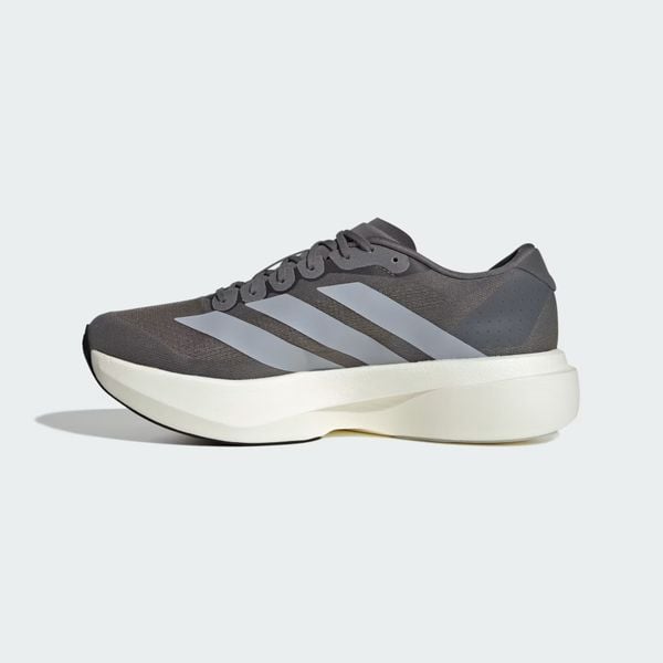  Giày chạy bộ adidas Adizero EVO SL Nam - JS4489 