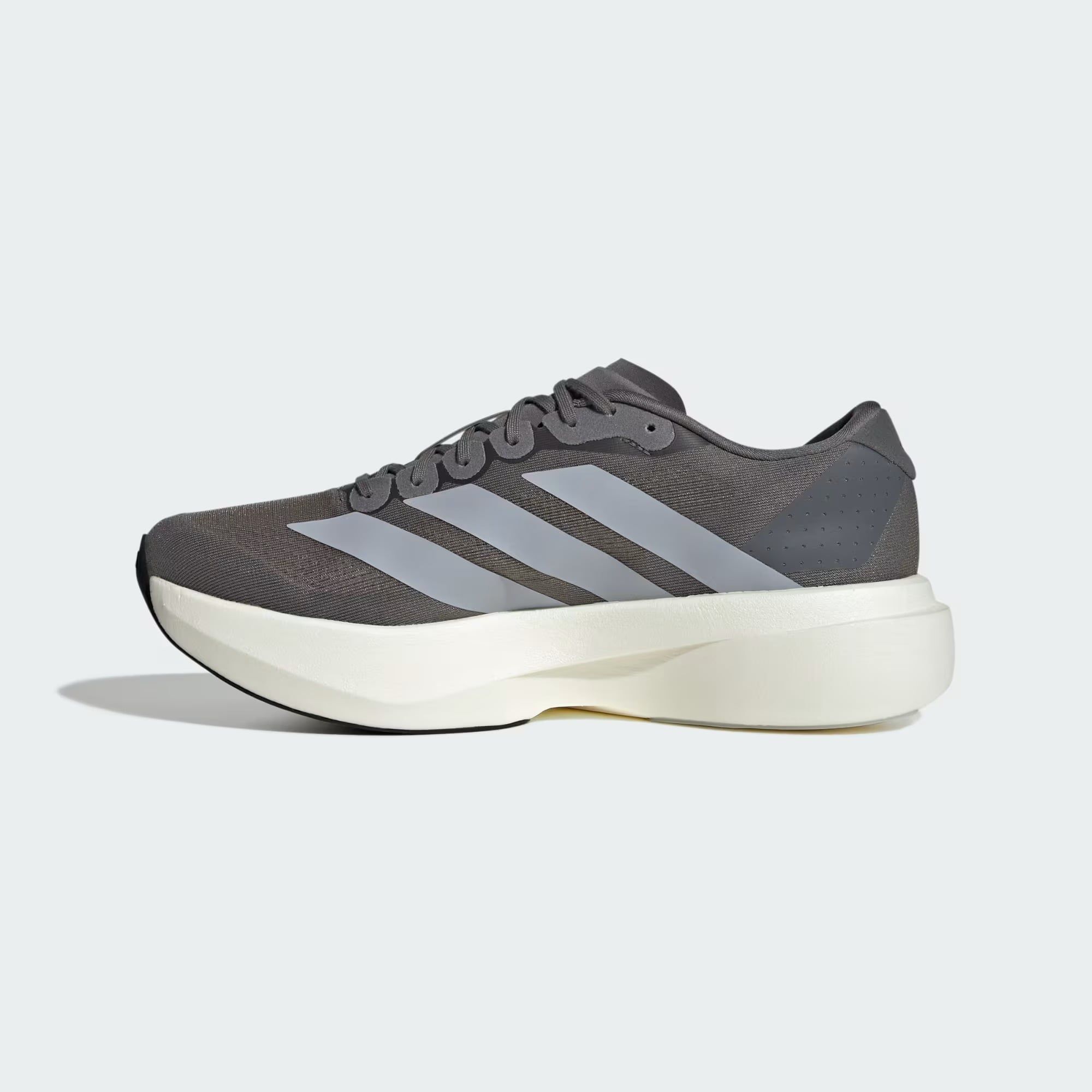  Giày chạy bộ adidas Adizero EVO SL Nam - JS4489 