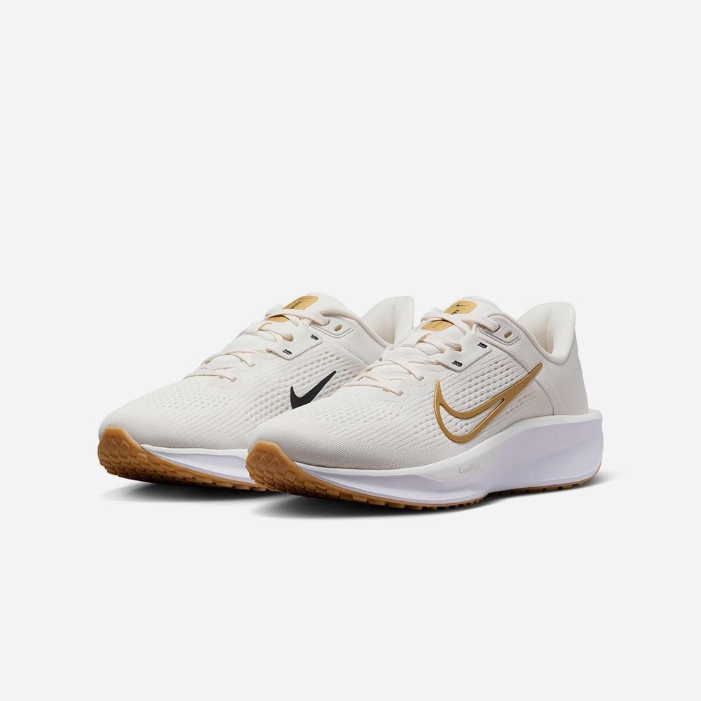  Giày chạy bộ Nike Quest 6 Nữ FD6034-003 