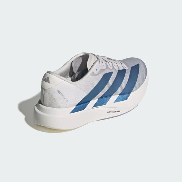  Giày chạy bộ adidas Adizero EVO SL Nam - KI6880 