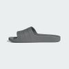  Dép quai ngang adidas Adilette Aqua Nữ - JP5184 