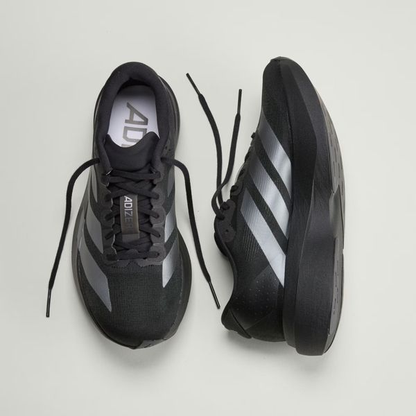  Giày chạy bộ adidas Adizero EVO SL Nữ - JP7147 