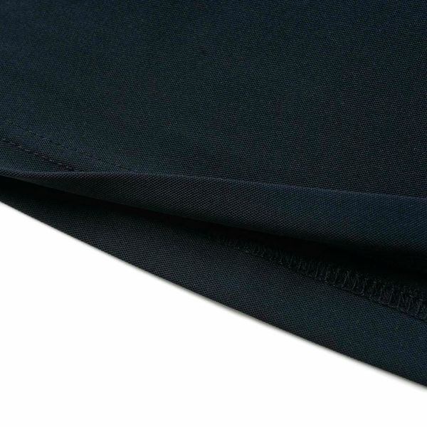  Áo Polo le coq sportif Nam QMMXJA40V-NV 