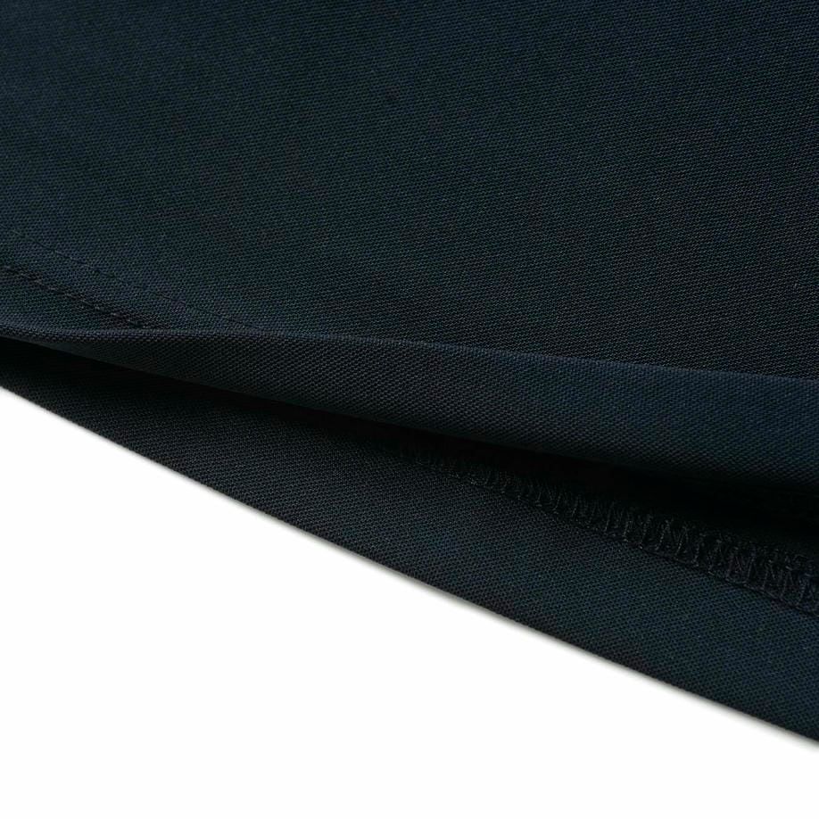  Áo Polo le coq sportif Nam QMMXJA40V-NV 