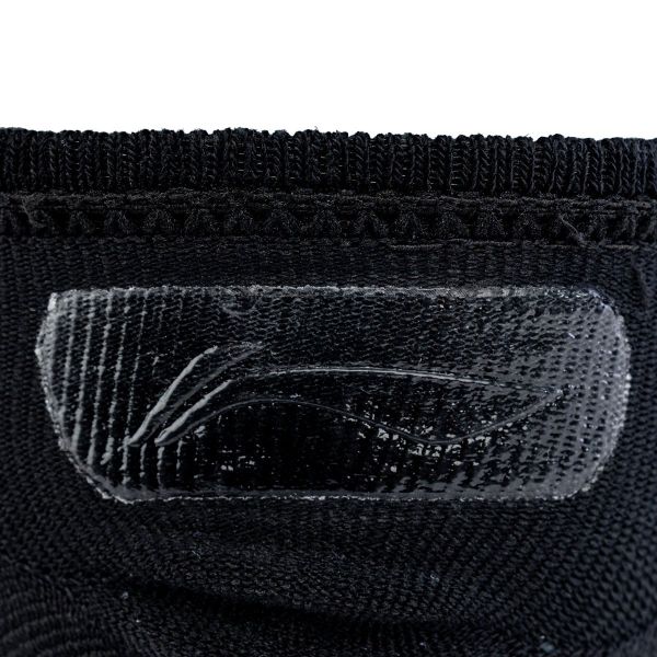  Tất Li-Ning Unisex AWTV045-1V 