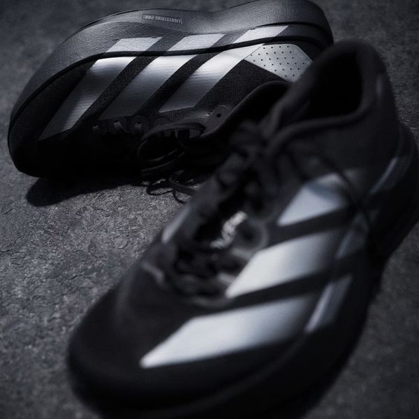  Giày chạy bộ adidas Adizero EVO SL Nữ - JP7147 