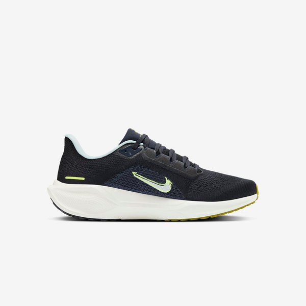  Giày chạy bộ Nike Pegasus 41 Nam HQ3452-041 