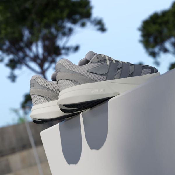  Giày thời trang adidas Lightblaze Nam - IH8607 