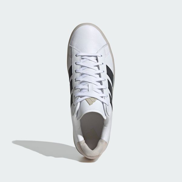  Giày thời trang adidas GC Disrupt Unisex - JI2377 